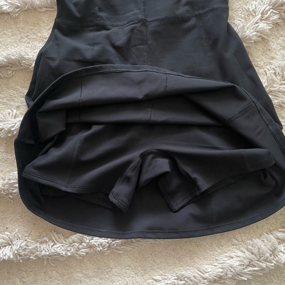 Abercrombie Kids - active sport dress and tank - Picture 7 of 16